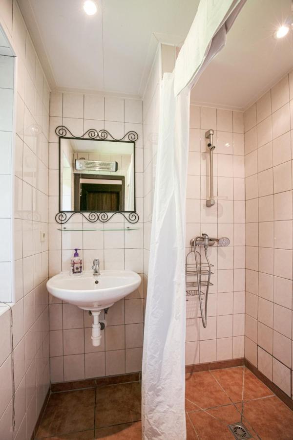Chata Plánička 515 - Lipno Home Černá v Pošumaví Exteriér fotografie